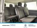 Volkswagen T6.1 Caravelle 2.0 TDI DSG Einparkhilfe System Silber - thumbnail 16