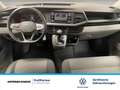 Volkswagen T6.1 Caravelle 2.0 TDI DSG Einparkhilfe Silber - thumbnail 10