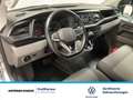 Volkswagen T6.1 Caravelle 2.0 TDI DSG Einparkhilfe Silber - thumbnail 17