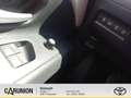 Toyota Aygo X 1,0 l Bussines Edit Autom/ Kam/Sitzhzg Bílá - thumbnail 12