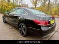 Mercedes-Benz E 250 Coupe CDI 7G-Tronic*LED*NAVI*SHZ*PDC* Schwarz - thumbnail 4
