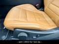 Mercedes-Benz E 250 Coupe CDI 7G-Tronic*LED*NAVI*SHZ*PDC* Schwarz - thumbnail 23
