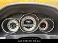 Mercedes-Benz E 250 Coupe CDI 7G-Tronic*LED*NAVI*SHZ*PDC* Schwarz - thumbnail 27