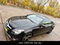 Mercedes-Benz E 250 Coupe CDI 7G-Tronic*LED*NAVI*SHZ*PDC* Schwarz - thumbnail 10