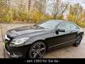 Mercedes-Benz E 250 Coupe CDI 7G-Tronic*LED*NAVI*SHZ*PDC* Schwarz - thumbnail 2