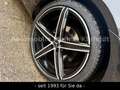 Mercedes-Benz E 250 Coupe CDI 7G-Tronic*LED*NAVI*SHZ*PDC* Schwarz - thumbnail 14