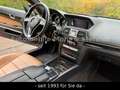 Mercedes-Benz E 250 Coupe CDI 7G-Tronic*LED*NAVI*SHZ*PDC* Schwarz - thumbnail 20