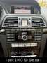 Mercedes-Benz E 250 Coupe CDI 7G-Tronic*LED*NAVI*SHZ*PDC* Schwarz - thumbnail 28