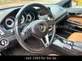 Mercedes-Benz E 250 Coupe CDI 7G-Tronic*LED*NAVI*SHZ*PDC* Schwarz - thumbnail 13