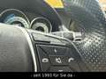 Mercedes-Benz E 250 Coupe CDI 7G-Tronic*LED*NAVI*SHZ*PDC* Schwarz - thumbnail 26