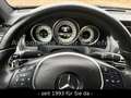 Mercedes-Benz E 250 Coupe CDI 7G-Tronic*LED*NAVI*SHZ*PDC* Schwarz - thumbnail 24