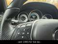 Mercedes-Benz E 250 Coupe CDI 7G-Tronic*LED*NAVI*SHZ*PDC* Schwarz - thumbnail 25