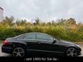Mercedes-Benz E 250 Coupe CDI 7G-Tronic*LED*NAVI*SHZ*PDC* Schwarz - thumbnail 7