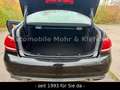 Mercedes-Benz E 250 Coupe CDI 7G-Tronic*LED*NAVI*SHZ*PDC* Schwarz - thumbnail 16
