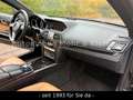Mercedes-Benz E 250 Coupe CDI 7G-Tronic*LED*NAVI*SHZ*PDC* Schwarz - thumbnail 19