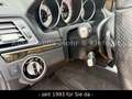 Mercedes-Benz E 250 Coupe CDI 7G-Tronic*LED*NAVI*SHZ*PDC* Schwarz - thumbnail 22