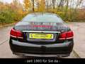 Mercedes-Benz E 250 Coupe CDI 7G-Tronic*LED*NAVI*SHZ*PDC* Schwarz - thumbnail 5