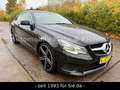 Mercedes-Benz E 250 Coupe CDI 7G-Tronic*LED*NAVI*SHZ*PDC* Schwarz - thumbnail 8