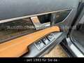 Mercedes-Benz E 250 Coupe CDI 7G-Tronic*LED*NAVI*SHZ*PDC* Schwarz - thumbnail 12