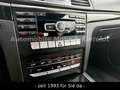 Mercedes-Benz E 250 Coupe CDI 7G-Tronic*LED*NAVI*SHZ*PDC* Schwarz - thumbnail 32