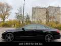 Mercedes-Benz E 250 Coupe CDI 7G-Tronic*LED*NAVI*SHZ*PDC* Schwarz - thumbnail 3