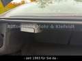 Mercedes-Benz E 250 Coupe CDI 7G-Tronic*LED*NAVI*SHZ*PDC* Schwarz - thumbnail 17