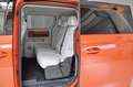 Volkswagen ID. Buzz VW ID. Buzz Pro 150 kW Orange - thumbnail 20