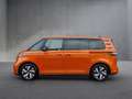 Volkswagen ID. Buzz VW ID. Buzz Pro 150 kW Orange - thumbnail 3