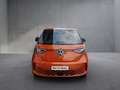 Volkswagen ID. Buzz VW ID. Buzz Pro 150 kW Orange - thumbnail 2