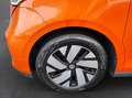 Volkswagen ID. Buzz VW ID. Buzz Pro 150 kW Orange - thumbnail 15