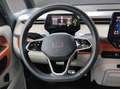 Volkswagen ID. Buzz VW ID. Buzz Pro 150 kW Orange - thumbnail 8