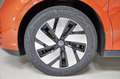 Volkswagen ID. Buzz VW ID. Buzz Pro 150 kW Orange - thumbnail 22