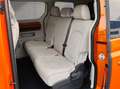 Volkswagen ID. Buzz VW ID. Buzz Pro 150 kW Orange - thumbnail 13
