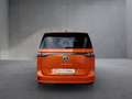 Volkswagen ID. Buzz VW ID. Buzz Pro 150 kW Orange - thumbnail 5