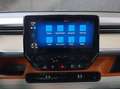 Volkswagen ID. Buzz VW ID. Buzz Pro 150 kW Orange - thumbnail 10