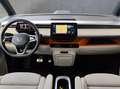 Volkswagen ID. Buzz VW ID. Buzz Pro 150 kW Orange - thumbnail 7