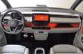 Volkswagen ID. Buzz VW ID. Buzz Pro 150 kW Orange - thumbnail 18