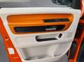 Volkswagen ID. Buzz VW ID. Buzz Pro 150 kW Orange - thumbnail 12