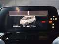 Volkswagen ID. Buzz VW ID. Buzz Pro 150 kW Orange - thumbnail 9