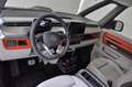 Volkswagen ID. Buzz VW ID. Buzz Pro 150 kW Orange - thumbnail 19