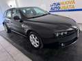 Alfa Romeo 159 SW 1.9 jtdm 8v Progression 120cv Noir - thumbnail 7