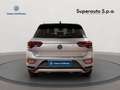 Volkswagen T-Roc 2.0 TDI SCR 150 CV DSG Style Grigio - thumbnail 5