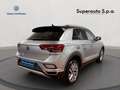 Volkswagen T-Roc 2.0 TDI SCR 150 CV DSG Style Grigio - thumbnail 6