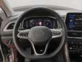 Volkswagen T-Roc 2.0 TDI SCR 150 CV DSG Style Grigio - thumbnail 10