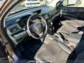 Honda CR-V 1.6 i-DTEC Elegance + Navi 2WD Kahverengi - thumbnail 24