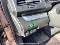 Honda CR-V 1.6 i-DTEC Elegance + Navi 2WD Bruin - thumbnail 21