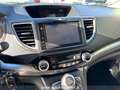 Honda CR-V 1.6 i-DTEC Elegance + Navi 2WD Brun - thumbnail 17