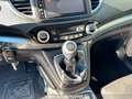 Honda CR-V 1.6 i-DTEC Elegance + Navi 2WD Marrone - thumbnail 15
