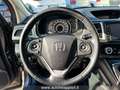 Honda CR-V 1.6 i-DTEC Elegance + Navi 2WD Bruin - thumbnail 18