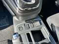 Honda CR-V 1.6 i-DTEC Elegance + Navi 2WD Marrón - thumbnail 16